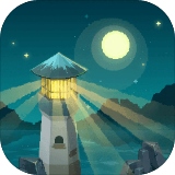 去月球苹果版​​​​​​​