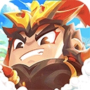 三国吧兄弟苹果版​​​​​​​