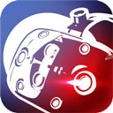 只言片语手游​​​​​​​