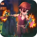 捉迷藏恐怖逃生手游​​​​​​​