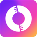 抱抱直播app