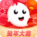奇遇世界app