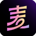 麦可app