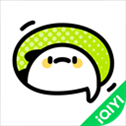 叭嗒app