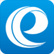 新e畅app
