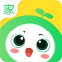 童忆园家长版最新版