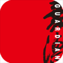 中国嘉德拍卖app