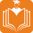 学优app家长版