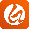 大美仁寿app