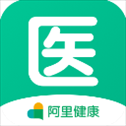 医蝶谷苹果版