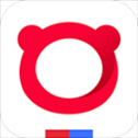 百度浏览器app