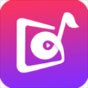 视频铃声多app