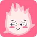 火苗视频app