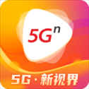 沃视频app