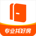 幸福里苹果版