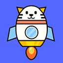 火箭猫单词app