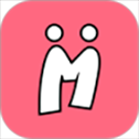 爱优陌app