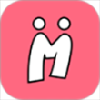 爱优陌app