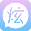 波澜炫字体App