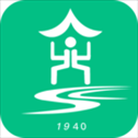 双中校园app