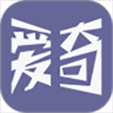 爱奇电子书app