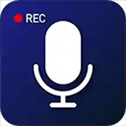 录音全能王app