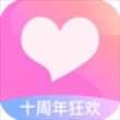 小恩爱ios版