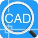 迅捷cad看图app