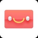 游箱app