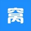 窝友之家app