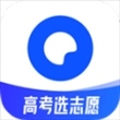 夸克app