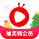 爱奇艺随刻tv版