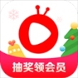 爱奇艺随刻tv版
