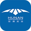 掌上空港app