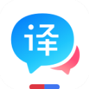 百度翻译苹果版