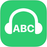 缤纷英语ios版