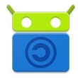 F-Droid应用市场