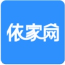 依家网app