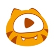 虎牙app