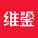 维鉴app