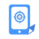 自动点击助手app