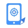自动点击助手app