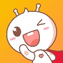 点点开黑苹果版