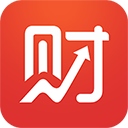 财道app