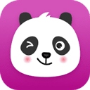 盈科旅游app