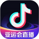 抖音放映厅app