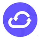 换机同步助手最新版