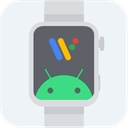 腕间应用助手app