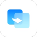手机克隆ios版